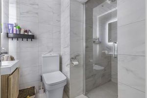 Photo 28- click for photo gallery